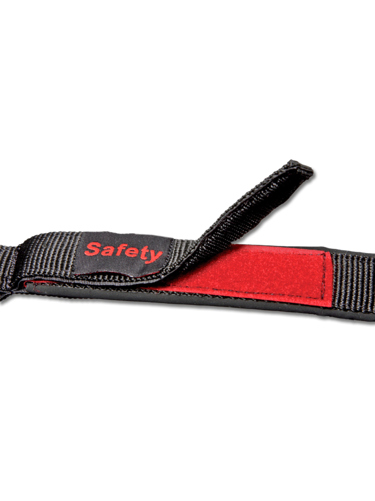 Apauši Safety Waldhausen