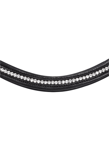 Iemaukti Supersoft Glam Waldhausen X-Line