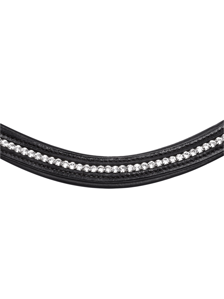 Iemaukti Supersoft Glam Waldhausen X-Line