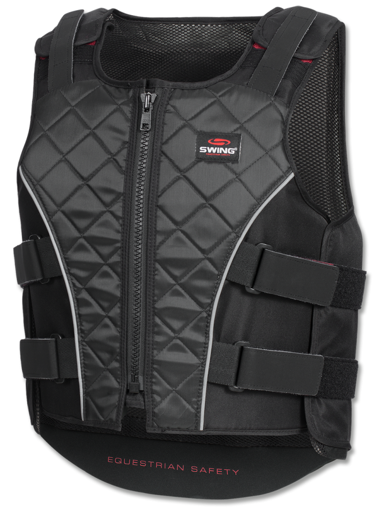Drošibas veste P19 Swin