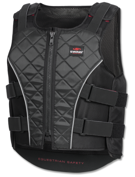 Drošibas veste P19 Swin