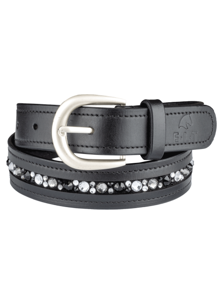 Bikšu siksna Jewel E·L·T