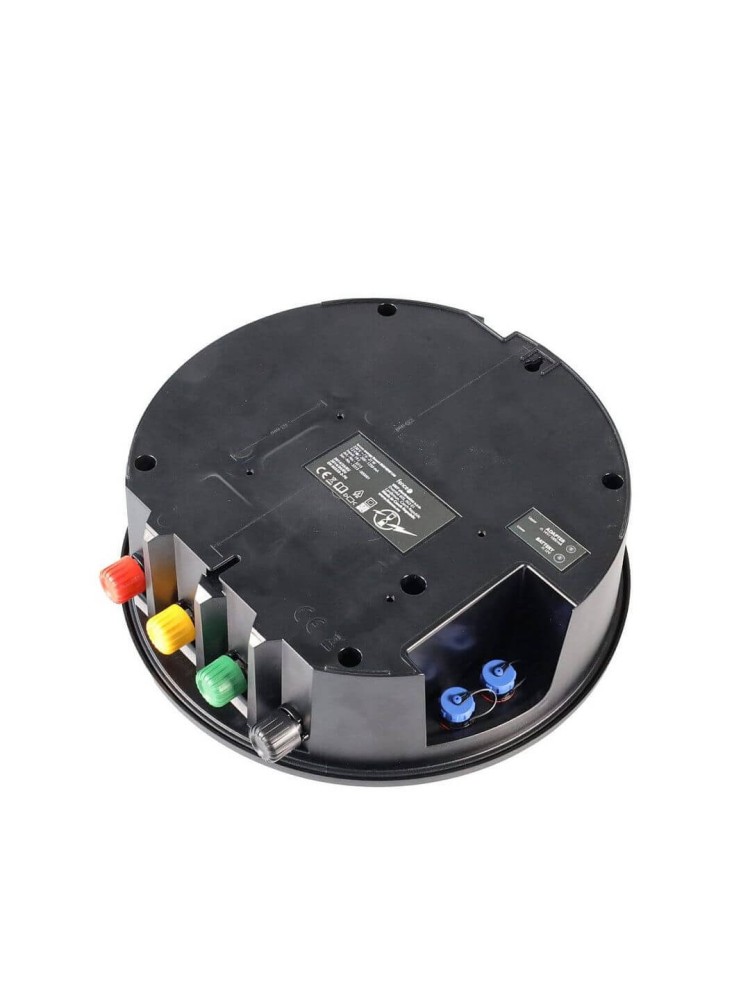 Elektriskais gans FENCEe Smart DUO Cellular EDC150