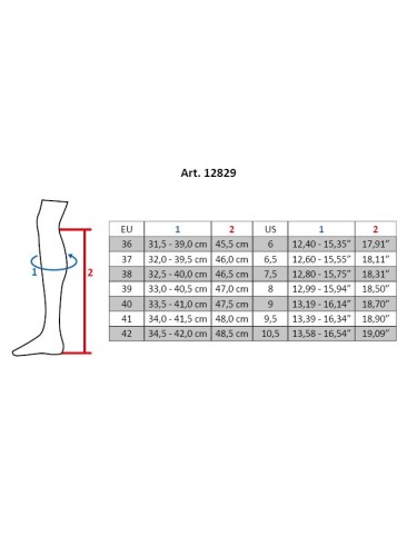 Ādas jātnieku zābaki Elegant Lace HKM