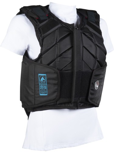 Drošibas veste Easy Fit HKM