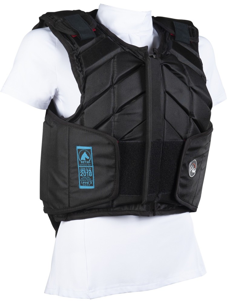Drošibas veste Easy Fit HKM
