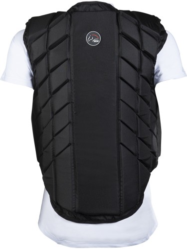 Drošibas veste Easy Fit HKM