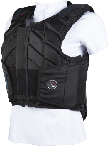 Drošibas veste Easy Fit HKM