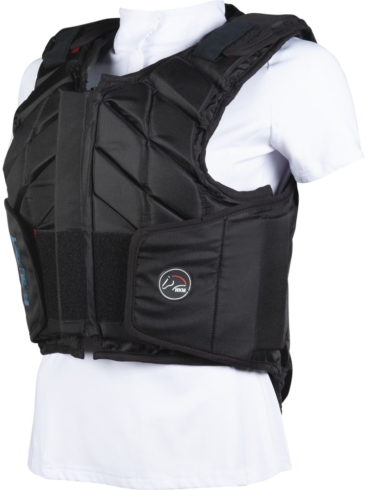 Drošibas veste Easy Fit HKM