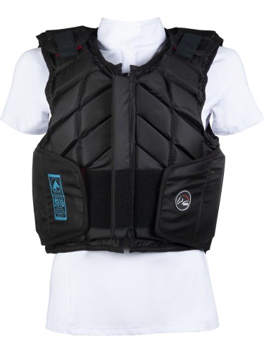 Drošibas veste Easy Fit HKM