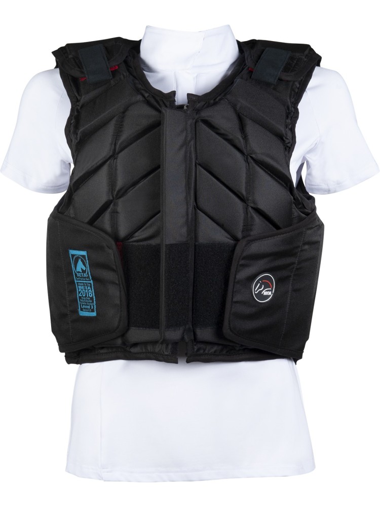 Drošibas veste Easy Fit HKM