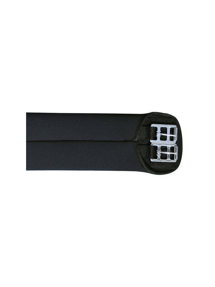 Neoprēna seglu josta HKM