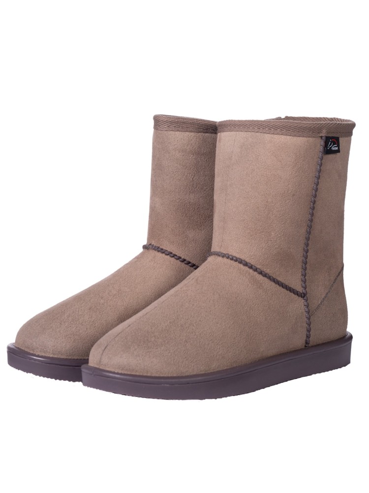 Zābaki Davos HKM