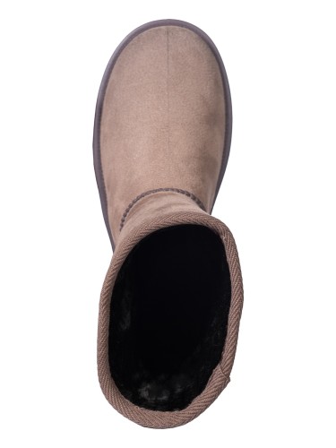 Zābaki Davos HKM