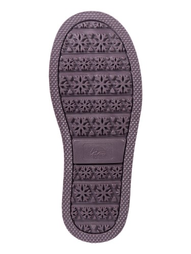Zābaki Davos HKM