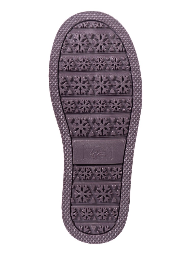 Zābaki Davos HKM