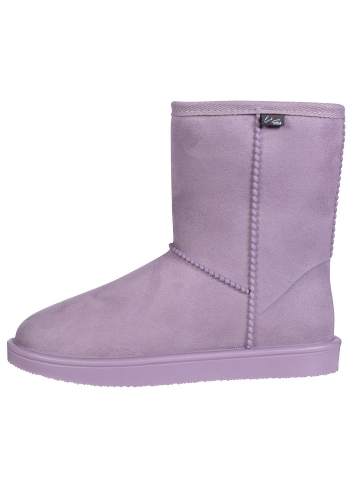 Zābaki Davos HKM