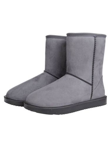 Zābaki Davos HKM