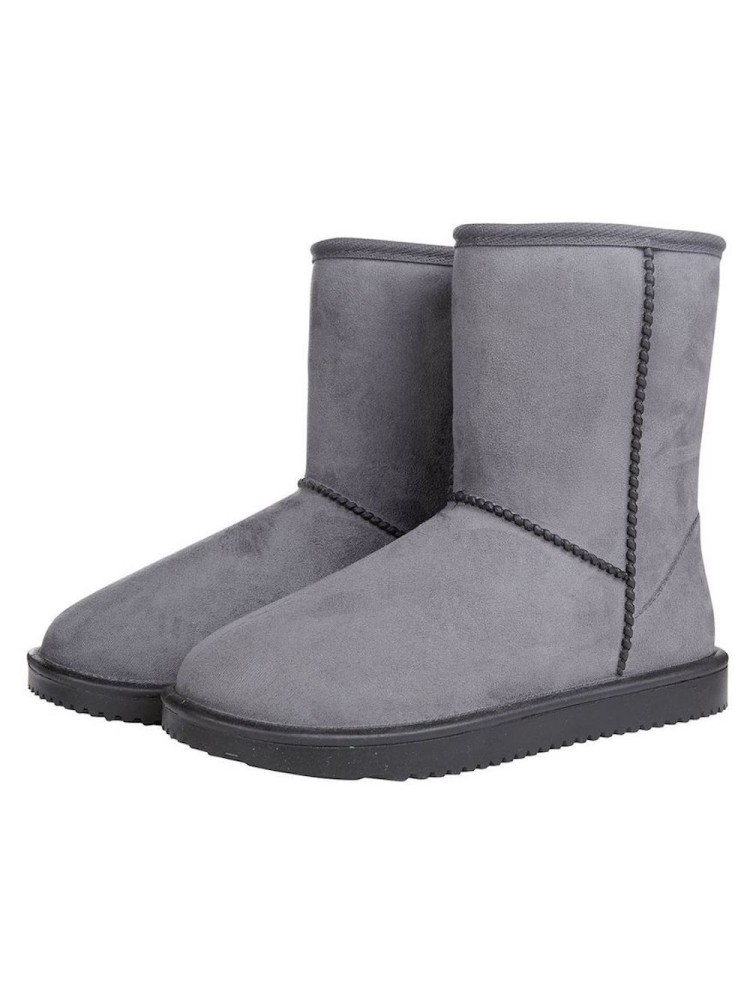 Zābaki Davos HKM