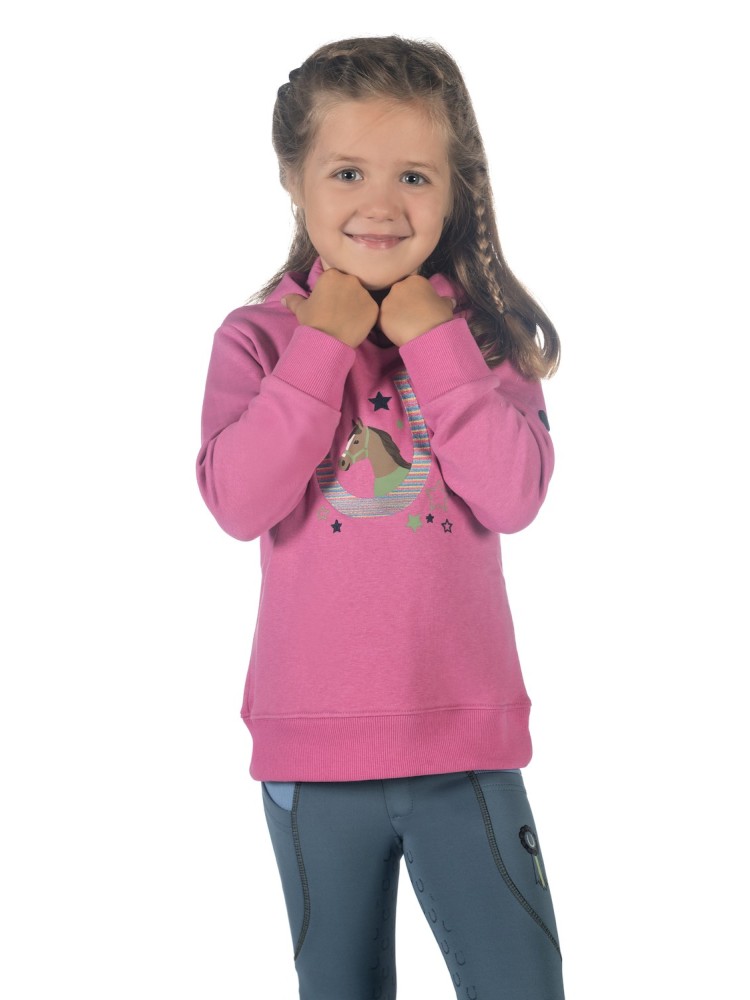 Džemperis Diana Kids HKM