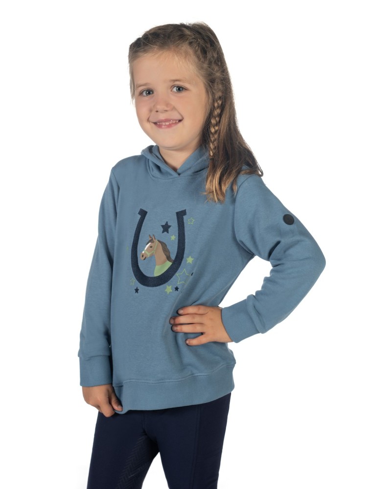 Džemperis Diana Kids HKM