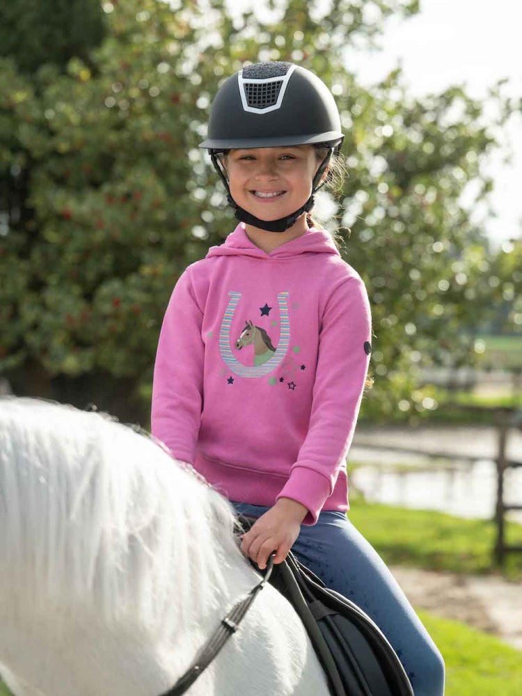 Džemperis Diana Kids HKM