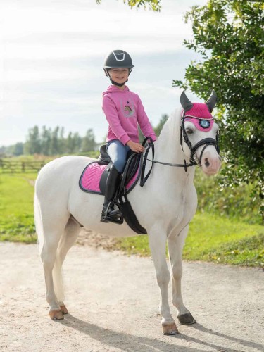Džemperis Diana Kids HKM