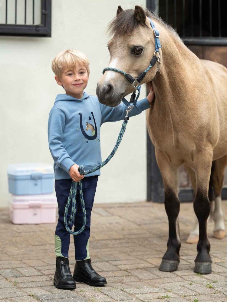 Džemperis Diana Kids HKM