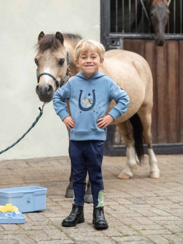 Džemperis Diana Kids HKM