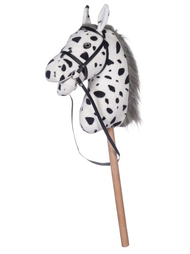 Lecamzirdziņš Hobby Horse HKM