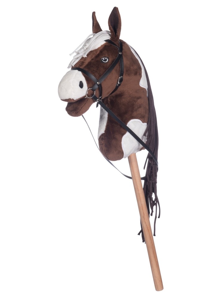 Lecamzirdziņš Hobby Horse HKM