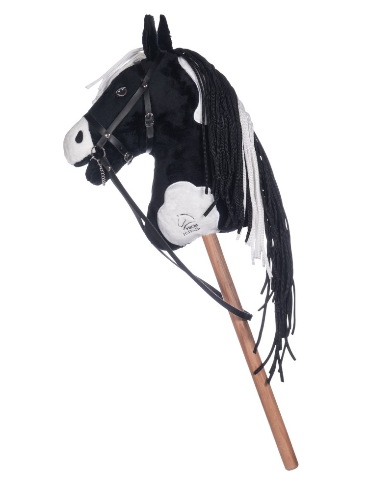 Lecamzirdziņš Hobby Horse HKM