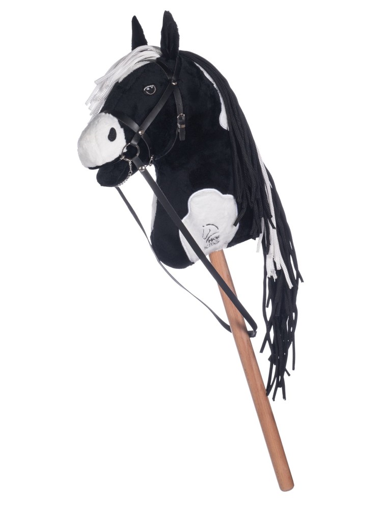Lecamzirdziņš Hobby Horse HKM