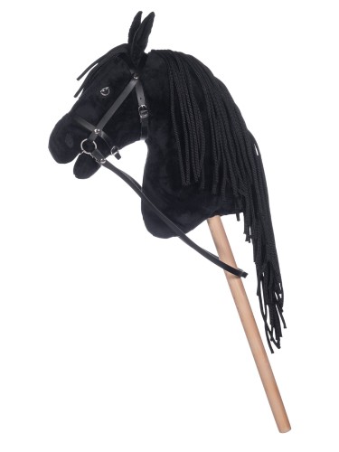 Lecamzirdziņš Hobby Horse HKM
