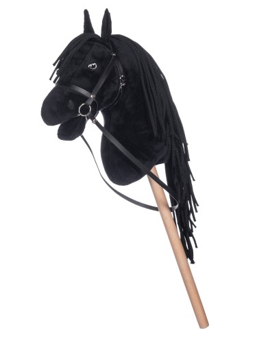 Lecamzirdziņš Hobby Horse HKM