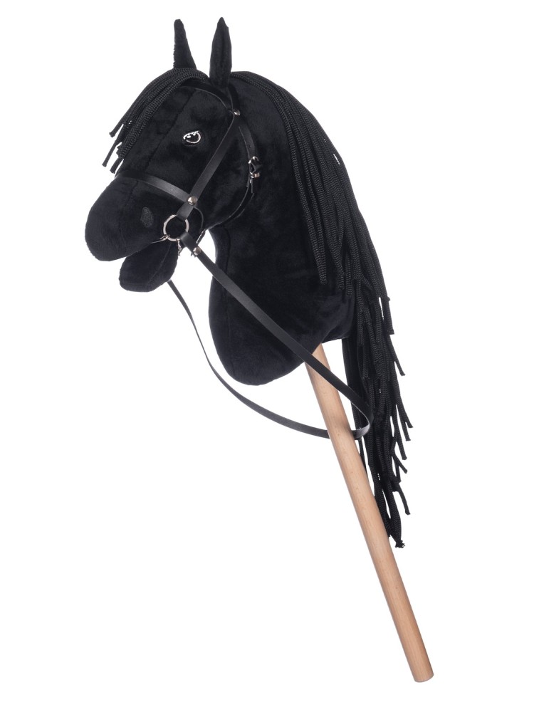 Lecamzirdziņš Hobby Horse HKM