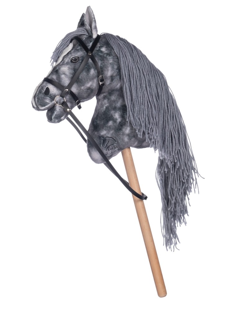 Lecamzirdziņš Hobby Horse HKM