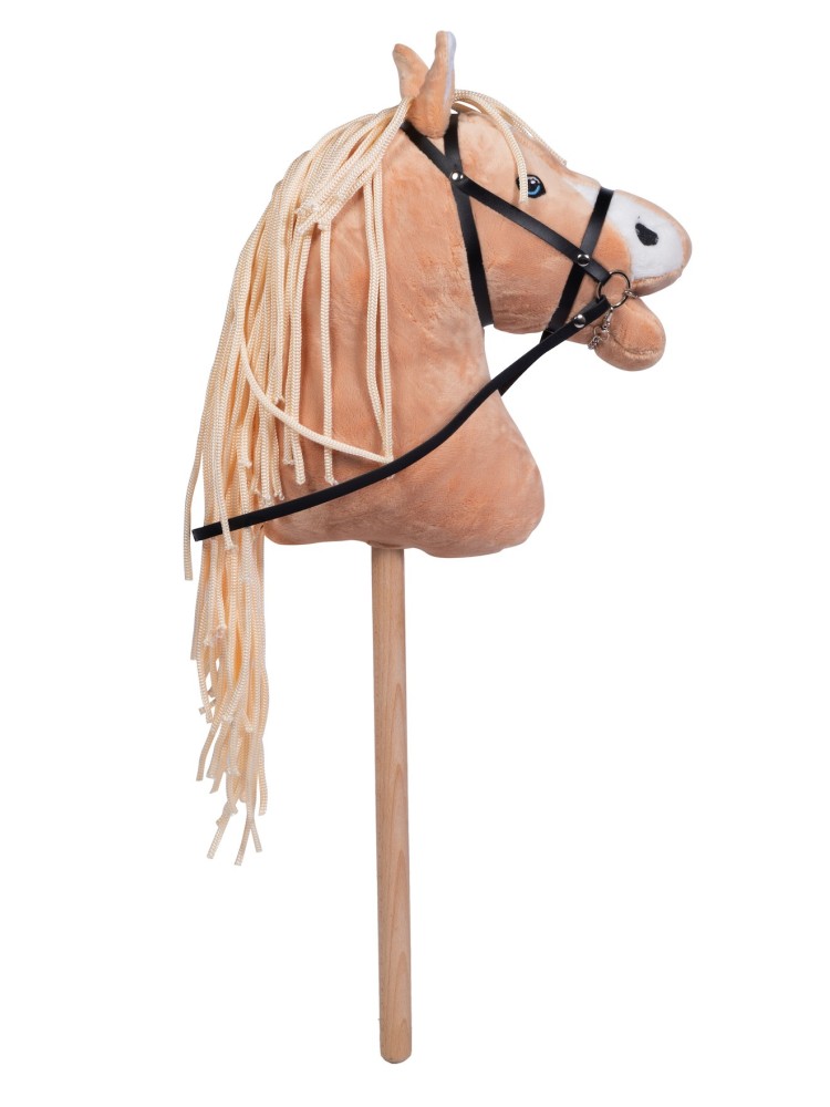 Lecamzirdziņš Hobby Horse HKM