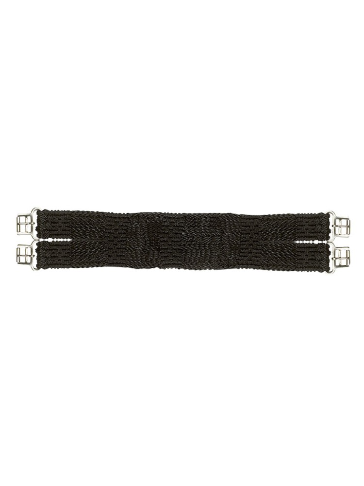 Seglu josta no auklām Standard HKM