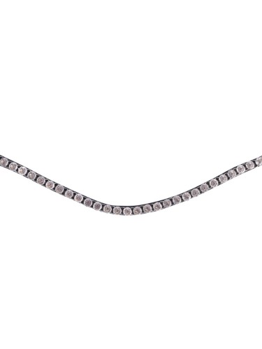 Pieres siksna Precious HKM