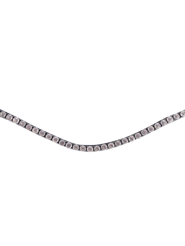 Pieres siksna Precious HKM