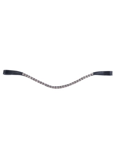 Pieres siksna Precious HKM