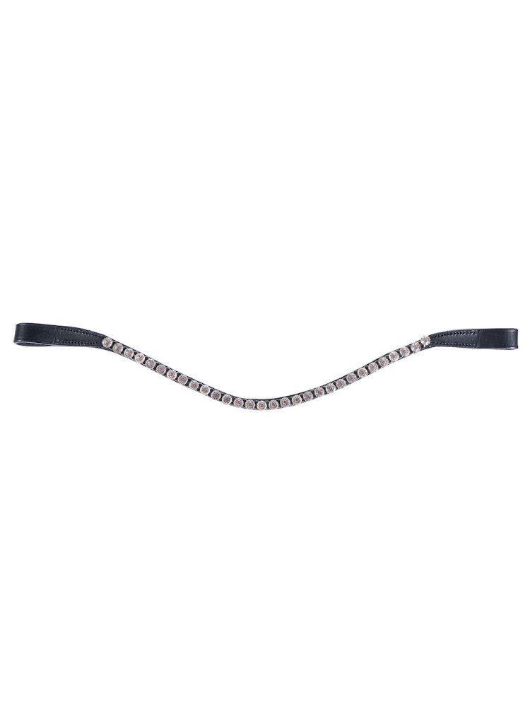 Pieres siksna Precious HKM