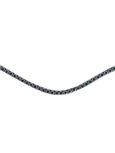 Pieres siksna Precious HKM
