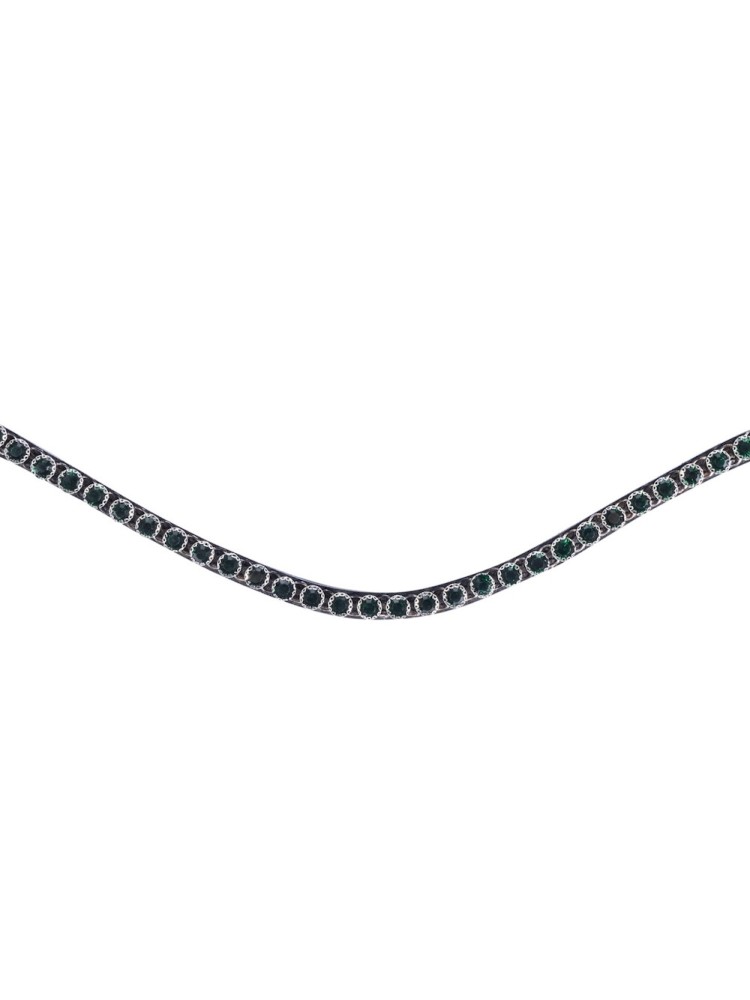 Pieres siksna Precious HKM