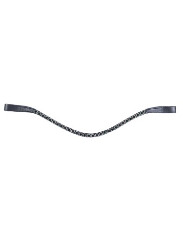 Pieres siksna Precious HKM