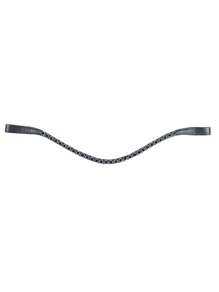 Pieres siksna Precious HKM