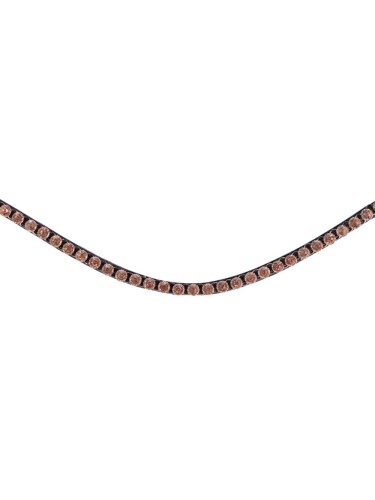 Pieres siksna Precious HKM