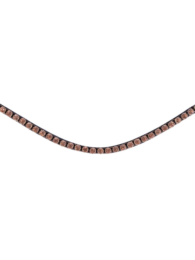 Pieres siksna Precious HKM