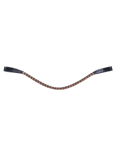 Pieres siksna Precious HKM